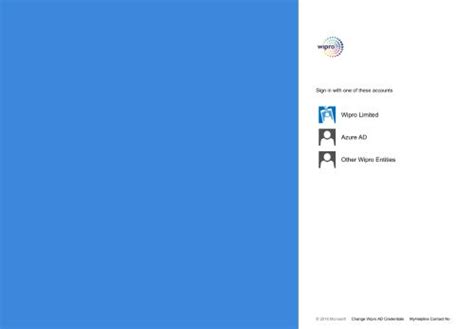 webmail wipro owa wipro.